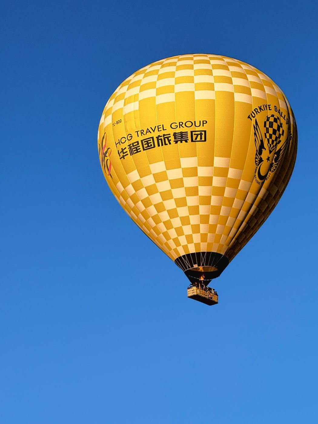 Арт, фото 9